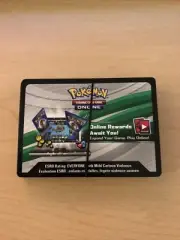 50 Champion's Path Codes Pokemon TCG Online Booster PTCGO by EMAIL