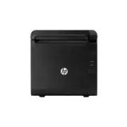 HP Value Thermal Receipt Printer