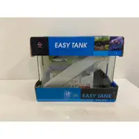 在飛比找蝦皮購物優惠-台灣雅柏EASY TANK 18公分 玻璃魚缸