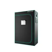 Mars Hydro Indoor Grow Tent - 120 x 60 x 180CM