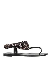[ALEXANDRE BIRMAN] ALEXANDRE BIRMAN Thong sandals - Item 17365199