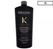 Kerastase Chronologiste Bain Regenerant Youth Revitalizing Shampoo 1000ml