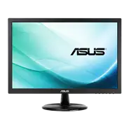 在飛比找ASUS Store華碩官方商城優惠-ASUS VC209T