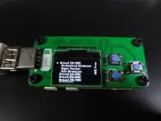 pISO Raspberry Pi Zero virtual bootable flash drive - USB CD ROM Drive, Wifi FTP