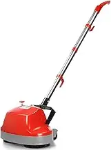 Klika Hauskeeper Electric Floor Polisher Timber Hard Tile Waxer Cleaning Buffer Cleaner