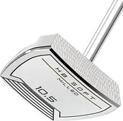 [Cleveland Golf] HB Soft Milled #10.5 Center Shaft Putter