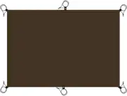 Waterproof Ground Sheets Multifunction Tent Carpet Ultralight Tent Footprint-Au