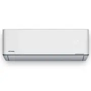 Domain Premium 7.2kw Inverter Reverse Cycle Split System Air Conditioner Heat and Cool