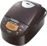SR-HVD1090-T IH Rice Cooker (5.5 Megs)