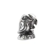 Cape Town Trinity Bead