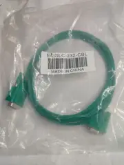 NEW GENUINE AUTOMATION DIRECT EA-SLC-232-CBL CABLE AUTOMATIONDIRECT