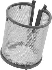 Gogogmee Portable Diffuser Cap for Hair Dryer Replacement Cover Accessory Dustproof Design for