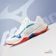 【MIZUNO 美津濃】羽球鞋 運動鞋 71GA211004 71GA211026｜WAVE CLAW 2 23AW