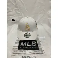 在飛比找蝦皮購物優惠-Mlb CAP MLB CAP MLB CAP MLB CA