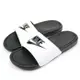 NIKE 男 BENASSI JDI 拖鞋 343880100【TOP QUEEN】