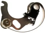 For 1973-1974 Jensen Interceptor Ignition Points SMP 13594WYMR (for: Jensen)
