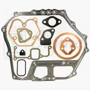 Gasket Repair Kit For China 305CC 306CC 178FA 178FAE Diesel Engine Generator