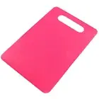 Food Cutting Board Easy to Clean High Temperature Resistant Chopping Board