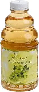 Kinor Muscat Grape Juice 945 ml