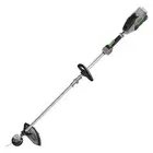 Ego String Trimmer,53-5/32" Shaft Length ST1502SA Ego ST1502SA 692042011078