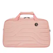Bric's By Ulisse 18 Duffel Bag