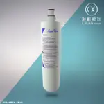 【澄軒飲水-台北店】美國進口 3M 濾心 AP EASY CYST-FF(A700) (相同 3US- S004 )