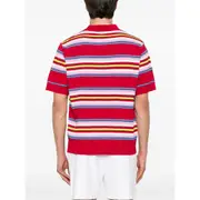 [Casablanca] Casablanca-Maglioni Rosso-Uomo M