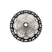 Shimano XT M8100 12 Speed Cassette 10-51T