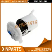 sp7108m Fuel Pump Module For Dodge Durango Jeep Cherokee 11-17 (for: Jeep)