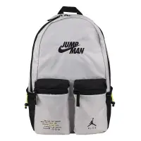 在飛比找蝦皮商城優惠-NIKE 背包 JUMPMAN X NIKE BACKPAC