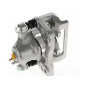 New Rear Left Brake Caliper For KIA Magentis 2.4 2.7L 2007-10 583113KA02 19B3100 (for: Kia)