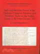 Ports and Political Power in the Periplus: Complex Societies and Maritime Trade on the Indian Ocean in the First Century AD