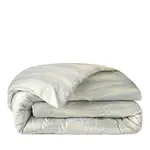 Anne de Solene Sillage Duvet Cover, King