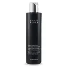 MONAT Black Shampoo + Conditioner – a 2-In-1 Formula for Optimal Hair Care in On
