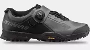 Specialized Rime 2.0 Mountain Bike Shoe