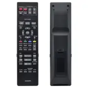 Replace GA629PA For Sharp DVD Player Remote BD-HP20U BD-HP20 BD-HP20X BDHP20X