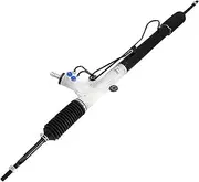 Power Steering Rack Compatible For SAIC Motor Maxus G10 Mpv 1.9T C00041218