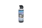 Sunto Profesional Air Duster Flammable Aerosol 284g