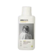 ecostore Fabric Softener | Flora & Fauna AU