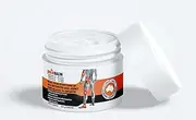 Pain Balm - Arthritis and Pain Relief Balm
