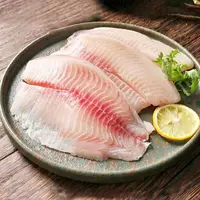 在飛比找樂天市場購物網優惠-【永鮮好食】台灣 Lucky Top 台灣鯛 鯛魚片 魚 (