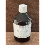 純露 法國橙花 500ML 化妝水