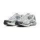 Nike Zoom Vomero 5 Grey 石磨灰 復古慢跑鞋 FD9919-001