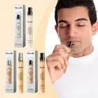 10ml Men Perfume Dating Perfume Long Lasting Cologne Perfume for Work Dating