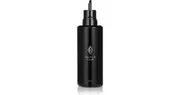 Ralph Lauren Ralph's Club Elixir 150ml