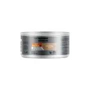 Sikkens 100ml Natural Cetol Slip Resistant Deck Ultra Stain