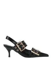 [JEFFREY CAMPBELL] JEFFREY CAMPBELL Pumps - Item 17979184