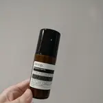 [EN SHOP] AESOP 新款 滾珠式 腋下 體香劑