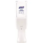 PURELL 8320E1 ES10 Automatic Hand Sanitizer Dispenser - White New