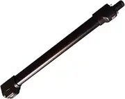 Compatible for VCS4，Vacuum Cleaner Extension Rod Snap Gray Tube Button VC4H Accessories